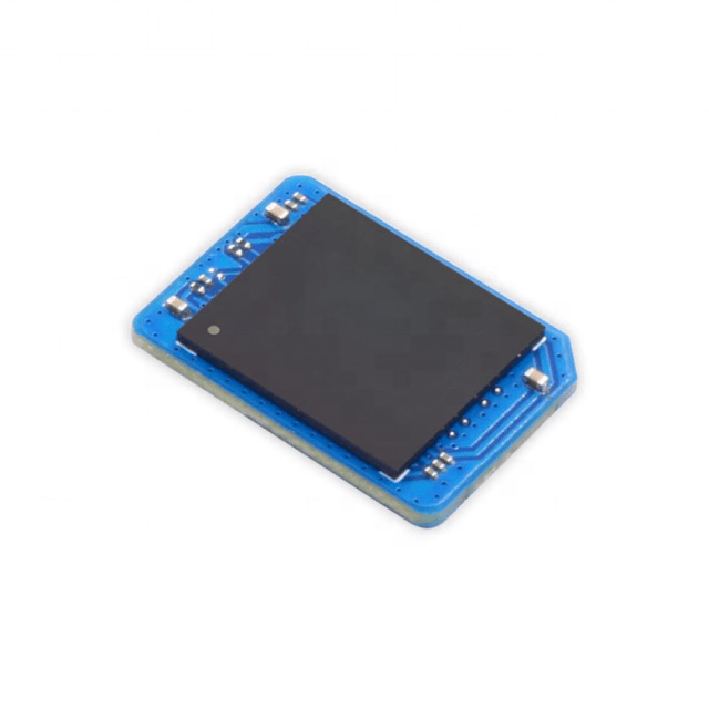 32GB 64GB 256GB eMMC module flash memory for Orange Pi 5 Plus & Orange Pi 3B development board