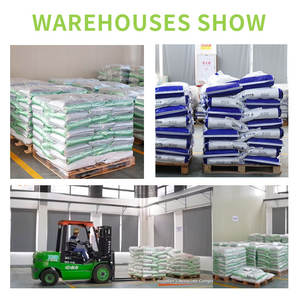 OEM karışık yem katkı maddesi dl-metiyonin (kaplamalı tip) yağlı karaciğer Oem Odm Ruminant <span class=keywords><strong>i</strong></span>çin özelleştirilmiş yem katkı maddesi - Product Image 6