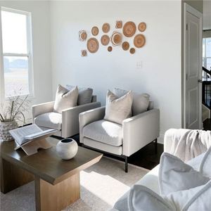 Di Montagna Arredamento Da Consolle <strong>Per</strong> <strong>La</strong> Cena <strong>Casa</strong> Africani <strong>Tenda</strong> Appesa in Macrame - Product Image 4