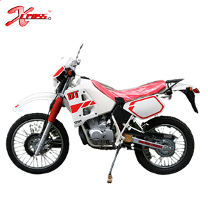 Moto chinoise tout-terrain 200cc à prix d'usine, <span class=keywords><strong>Motocross</strong></span>, nouveau, Dirt Bike, <span class=keywords><strong>Monster</strong></span> 200 - Product Image 2