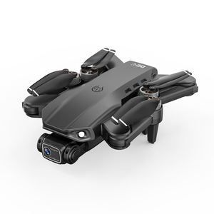 L900 Pro SE MAX <span class=keywords><strong>Barato</strong></span> Mini Plegable Evitación de obstáculos Profesional RC Control remoto Quadcopter Drones con cámara <span class=keywords><strong>4K</strong></span> y <span class=keywords><strong>GPS</strong></span> - Product Image 6
