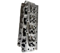 TESTPREFIX_ Haute Qualité TESTPREFIX_ 143-0041 1430041 Ensemble de culasse de haute qualité pour moteur Caterpillar Cat 3408 Fraiseuse à froid PR-450C PM-565 PM-565B