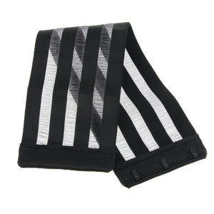 Long soutien-gorge élastique pour femme, Extension de sous-vêtement sans bretelles, 3 crochets, maternité, sexy - Product Image 2