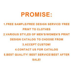 Maillot de football de l'équipe nationale 2026, version joueur, qualité supérieure 1:1, jacquard, manches courtes, séchage rapide, authentique maillot de match - Product Image 4