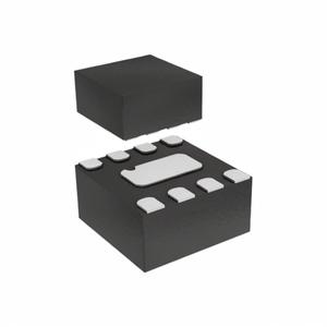 MASW-007921-TR3000 Commutateurs RF originaux, service complet - Product Image 1