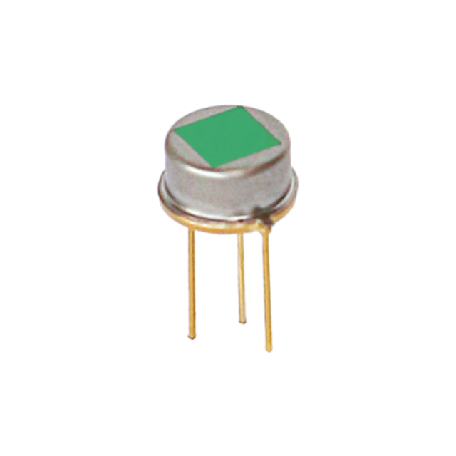RD-913FB5 Digital Ligent Pyro-electric Flame sensor For Various Oil Storage Stations