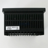 Original FOTEK NT-96LE 96x96mm PID Temperature Controller 4-20mA Linear Output Dual-Alarm Industrial Thermostat NT-96LE