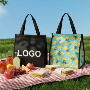 <span class=keywords><strong>Bolsa</strong></span> Térmica Aislada con Logotipo Personalizado, <span class=keywords><strong>Bolsa</strong></span> Refrigerante <span class=keywords><strong>para</strong></span> <span class=keywords><strong>Insulina</strong></span>, <span class=keywords><strong>Bolsa</strong></span> <span class=keywords><strong>de</strong></span> Almuerzo Aislada con Logotipo Personalizado <span class=keywords><strong>para</strong></span> Niños, <span class=keywords><strong>Bolsa</strong></span> <span class=keywords><strong>de</strong></span> Entrega Isotérmica - Product Image 4