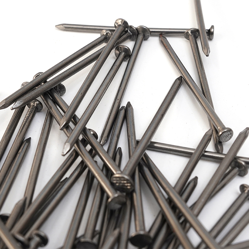Wholesale 1 5 Inches Galvanized Smooth