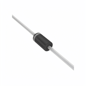 BZX85C62-TR Diodes Electronic Circuit Components BOM IC In Stock DO-204AL, DO-41, Axial - Product Image 1