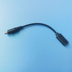 Cable de Extensión de Carga Tipo C Hembra para Consola de Juegos <span class=keywords><strong>Nintendo</strong></span> <span class=keywords><strong>DSI</strong></span> NDSI 3DS 2DS XL LL, Accesorios de Línea de Alimentación - Product Image 4