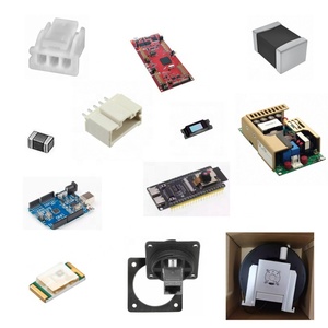 Lõi ESP32-S3-CAM phát triển Hội Đồng Quản trị với wroom n16r8 Wifi Bluetooth <span class=keywords><strong>Module</strong></span> ov2640 <span class=keywords><strong>Camera</strong></span> ICS - Product Image 4