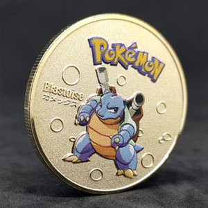 <span class=keywords><strong>Moneda</strong></span> de cobre de aleación de Zinc personalizada, <span class=keywords><strong>moneda</strong></span> de latón 3D de recuerdo, venta al por mayor de fábrica - Product Image 3