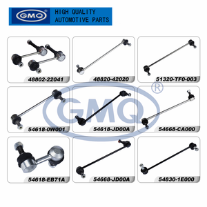 GMQ Auto Parts 9528157 Gear avec capteur de puissance Steeing Rack pour CHEVROLET Captiva 3.2 Opel <span class=keywords><strong>Antera</strong></span> 95488648 95421915 - Product Image 5