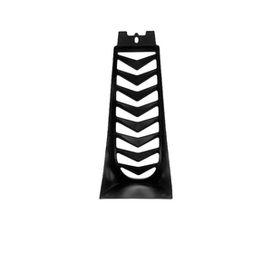 Motorcycle Parts Motorcycle Fairing, Suitable for Harley Softail Modified Frame Air Deflector,accesorios Para Moto - Product Image 6