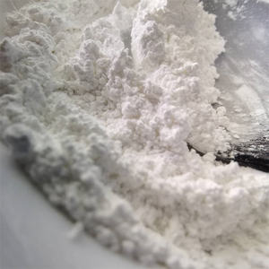 Нитрид бора керамический кусок пиролитического нитрида бора тигель - Product Image 6