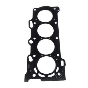 MASUMA MD-01017S ปะเก็นฝาสูบเครื่องยนต์สําหรับโตโยต้าโคโรลลา 11115-22050 - Product Image 3