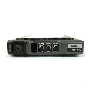 02313ewu N1800s1210w5ds 1.8TB SAS 12GB/s-10K RPM 128MB 2.5 นิ้ว SSD 02313ewu 1.8TB 2.5 นิ้ว SAS SSD - Product Image 4