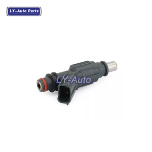 23209-0D030 232090D030 23250-0D030 232500D030 soupape d'injection de carburant pour Toyota pour Corolla ZZE12 <span class=keywords><strong>E141</strong></span> ZZE150 pour Avensis - Product Image 1