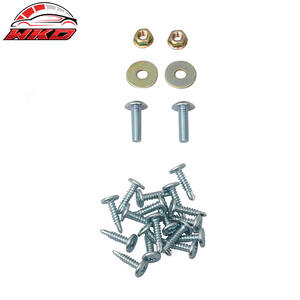 Compatible con BMW E82 Serie 1 128i 07-11, Alerón Delantero Estilo H Sin Pintar, PU de Alta Calidad, Accesorio Exterior - Product Image 6