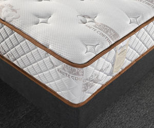 Benutzer definierte King <span class=keywords><strong>Rv</strong></span> Matratze <span class=keywords><strong>Rv</strong></span> <span class=keywords><strong>Queen</strong></span> Matratze 5th Wheel <span class=keywords><strong>Rv</strong></span> Caravan Matratzen für LKW - Product Image 4