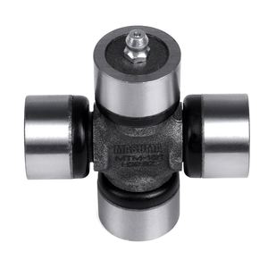 MASUMA-Junta universal resistente a la oxidación, pieza de automóvil duradera, resistente a la corrosión, 4D56T, K34T, MA126433, 2017 - Product Image 2