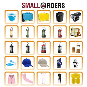 Kit d'accessoires <span class=keywords><strong>de</strong></span> golf en gros avec logo personnalisé : ensemble d'équipement, gants, sac <span class=keywords><strong>de</strong></span> transport, housse <span class=keywords><strong>de</strong></span> pluie, aide à l'entraînement, tapis <span class=keywords><strong>de</strong></span> pratique pour putter, étui <span class=keywords><strong>de</strong></span> voyage - Product Image 5
