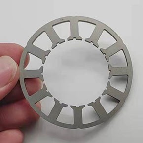 Motor sin escobillas para robot colaborativo, 25mm, 48V, 12V CC, 0.4Nm de torque, impermeable, para uso en embarcaciones, eficiencia IE3 - Product Image 6