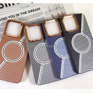 Custodie in TPU all'Ingrosso per Samsung A06 A16, Cover Morbide per Telefoni Cellulari per Infinix Hot 50 Tecno Spark <span class=keywords><strong>Go</strong></span> 2025 <span class=keywords><strong>Redmi</strong></span> 14C - Product Image 1