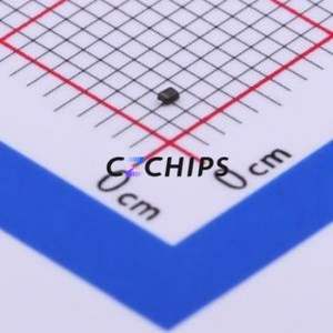 Nuevo y original RLSD92A051LC SOD-923 Transistor ESD y protección contra sobretensiones (TVS/ESD) - Product Image 1