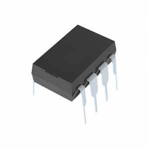 LT1173CN8-<b>12</b>#PBF 8 DIP Power Management (PMIC) BOM IC In Stock Buy Online Electronic Components - Product Image 1