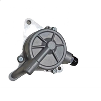 Nouvelle Pompe à Vide de Frein Populaire pour Moteur de Voiture, Pièce Auto en Gros ME230445