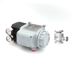 Masoneilan SVI 3จาก Svi3เซี่ยงไฮ้ - Product Image 4
