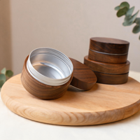 Écouteurs Bluetooth intelligents multifonctions avec commande vocale, son immersif, mini écouteurs pour le sport, les voyages, le bureau, pots cosmétiques