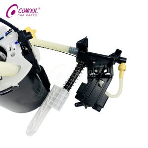 COMOOL 燃油泵总成 LR015178 WGS500140 适用于 路虎 款路虎揽胜 L322 燃油输送模块单元 厂家直销 - Product Image 3