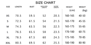 T-shirt de sport en coton Sorona, coupe ample, haute performance, 230 GSM, haute qualité, logo personnalisé, manches courtes - Product Image 5