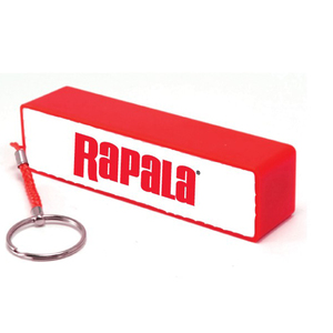 ผู้ผลิตธนาคารพลังงานใหม่มาร์ทโฟนชาร์จแบบพกพา,Fashional Powerbank - Product Image 3