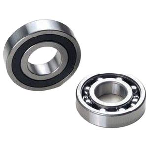 ตลับลูกปืนร่องลึกตลับลูกปืน6205 <span class=keywords><strong>2RS</strong></span> - Product Image 1