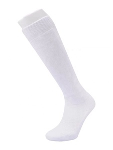L'<span class=keywords><strong>escrime</strong></span> sportive chaussettes - Product Image 6