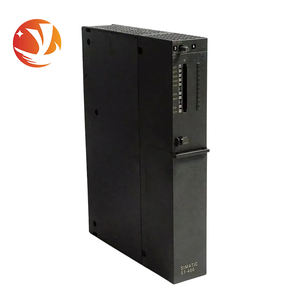 Module d'unité centrale de traitement PLC Siemens 6ES7 414-3XM05-0AB0 6ES7414-3XM05-0AB0 d'origine, neuf - Product Image 2