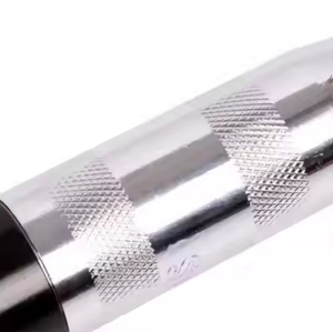 Hướng dẫn sử dụng đảo ngược cầm tay điều khiển tác động và tuốc nơ vít Bit Set - Product Image 3