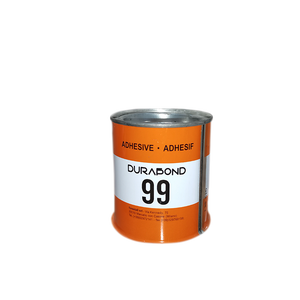 Adhesivo <span class=keywords><strong>en</strong></span> Aerosol a <span class=keywords><strong>Precio</strong></span> de Fábrica para Muebles, Colchones, Embalaje y Otras Aplicaciones - Product Image 1