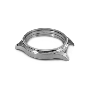 Dongguan OEM Phụ Tùng Đồng Hồ Seiko Thông Minh Cơ Khí Gia Công Bằng Thép Không Gỉ Phay Tiện CNC Tùy Chỉnh OEM - Product Image 6