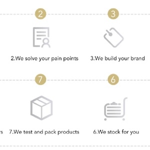 OEM Customized Fashion <b>Jewelry</b> Screw Back <b>Kids</b> 18k Gold Plated Stainless Steel Cute Children Waterproof Chunky Stud Earrings - Product Image 6