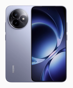 Redmi สมาร์ทโฟน K80 ultra <span class=keywords><strong>5G</strong></span> <span class=keywords><strong>จ</strong></span>อแสดงผล6.83 "1.5K 144Hz 9400 dimensity + ชิป D2 7410mAh 100W ชาร์<span class=keywords><strong>จ</strong></span>เร็ว IP68และ IP69 - Product Image 3