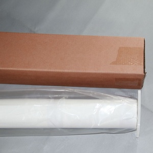 Chine usine vendre <span class=keywords><strong>pas</strong></span> <span class=keywords><strong>cher</strong></span> prix 280g <span class=keywords><strong>toile</strong></span> de coton pour la peinture par numéros - Product Image 5