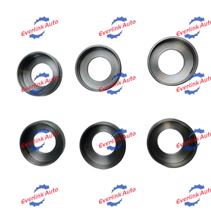 Pabrik grosir komponen berkualitas tinggi dalam stok Retainer Plug 179063 untuk Cummins M11 QSM11 ISM11 mesin - Product Image 5