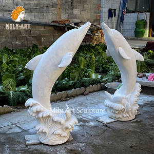 Scultura a grandezza naturale decorativa per la casa scultura in marmo nero <span class=keywords><strong>Great</strong></span> <span class=keywords><strong>Dane</strong></span> Dog <span class=keywords><strong>Statue</strong></span> <span class=keywords><strong>for</strong></span> <span class=keywords><strong>Garden</strong></span> - Product Image 4