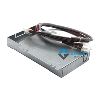 Pièces de rechange pour ascenseur Kone ascenseur KCE annonce vocale KM51187660G91