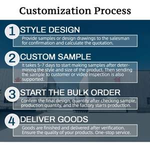 Boîte cadeau en bois de taille personnalisée portable boîte d'emballage de vin cigare romantique whisky parfum boîte à cigares en bois - Product Image 4